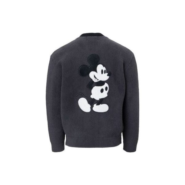 barefoot-dreams-trend-accessories-cozychic-disney-classic-mickey-men-s-varsity-jacket-30631467188311_720x-4 barefoot-dreams-trend-accessories-cozychic-disney-classic-mickey-men-s-varsity-jacket-30631467188311_720x-4