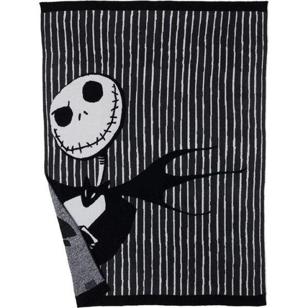barefoot-dreams-trend-accessories-cozychic-disney-jack-skellington-throw-32447027576919_720x-1 barefoot-dreams-trend-accessories-cozychic-disney-jack-skellington-throw-32447027576919_720x-1