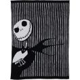 barefoot-dreams-trend-accessories-cozychic-disney-jack-skellington-throw-32447027609687_720x-2