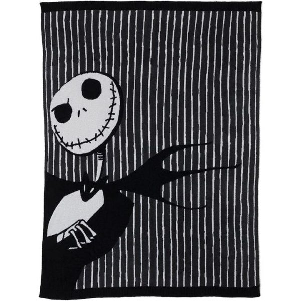 barefoot-dreams-trend-accessories-cozychic-disney-jack-skellington-throw-32447027609687_720x barefoot-dreams-trend-accessories-cozychic-disney-jack-skellington-throw-32447027609687_720x