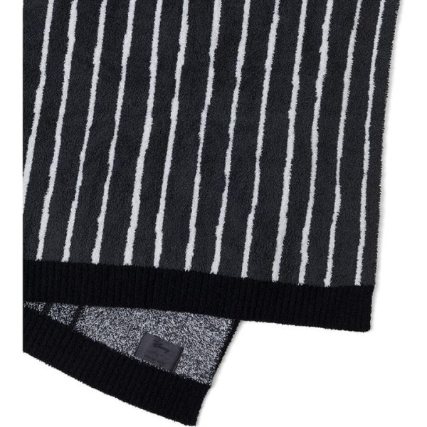 barefoot-dreams-trend-accessories-cozychic-disney-jack-skellington-throw-32447027675223_720x-1 barefoot-dreams-trend-accessories-cozychic-disney-jack-skellington-throw-32447027675223_720x-1