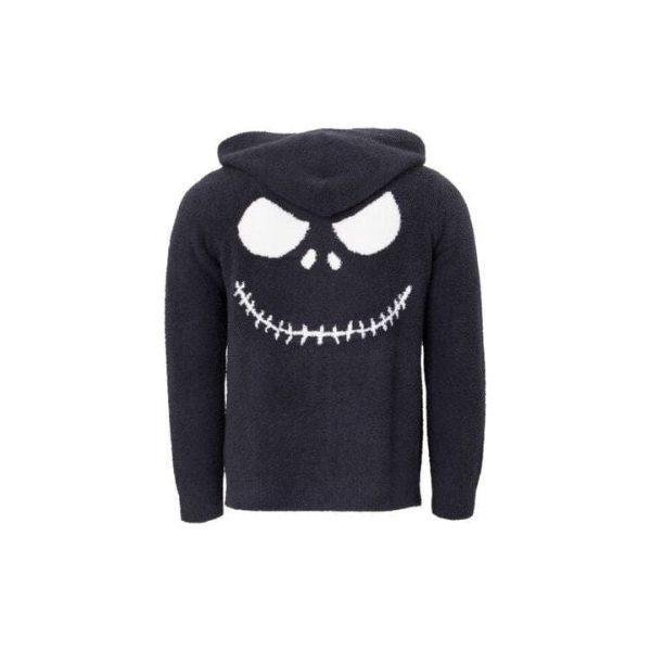 barefoot-dreams-trend-accessories-cozychic-disney-jack-skellington-unisex-zip-hoodie-30631448674391_720x-1 barefoot-dreams-trend-accessories-cozychic-disney-jack-skellington-unisex-zip-hoodie-30631448674391_720x-1