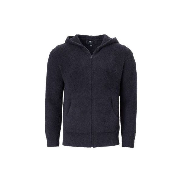 barefoot-dreams-trend-accessories-cozychic-disney-jack-skellington-unisex-zip-hoodie-30631448707159_720x-2 barefoot-dreams-trend-accessories-cozychic-disney-jack-skellington-unisex-zip-hoodie-30631448707159_720x-2