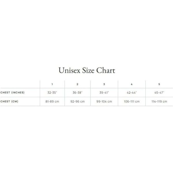 barefoot-dreams-trend-accessories-cozychic-disney-jack-skellington-unisex-zip-hoodie-30631448772695_720x-4 barefoot-dreams-trend-accessories-cozychic-disney-jack-skellington-unisex-zip-hoodie-30631448772695_720x-4