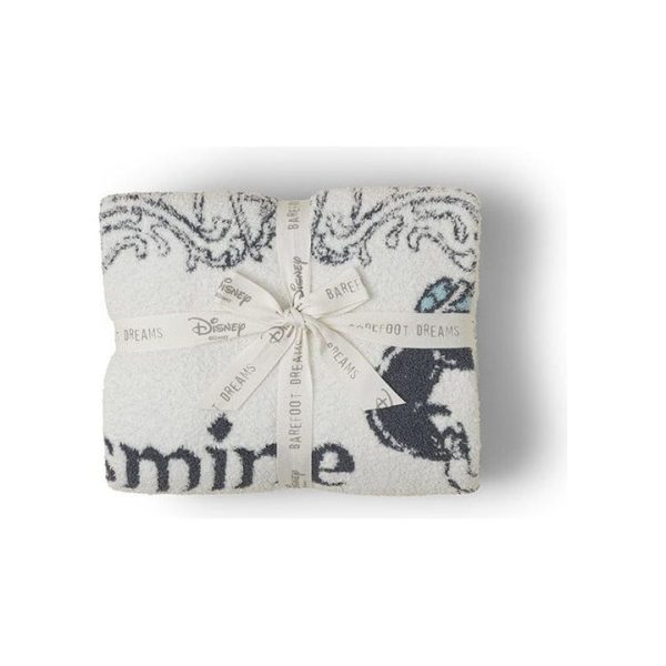 barefoot-dreams-trend-accessories-cozychic-disney-jasmine-blanket-32447033213015_720x-1 barefoot-dreams-trend-accessories-cozychic-disney-jasmine-blanket-32447033213015_720x-1