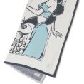 barefoot-dreams-trend-accessories-cozychic-disney-jasmine-blanket-32447033245783_720x-1