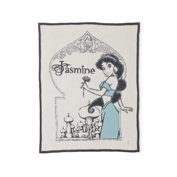 barefoot-dreams-trend-accessories-cozychic-disney-jasmine-blanket-32447033278551_720x-3 barefoot-dreams-trend-accessories-cozychic-disney-jasmine-blanket-32447033278551_720x-3