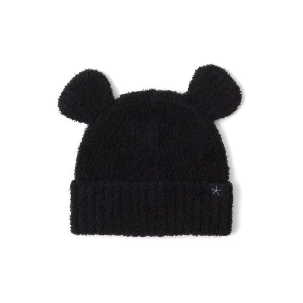 barefoot-dreams-trend-accessories-cozychic-disney-mickey-mouse-ears-kid-s-beanie-30630071631959_720x-2 barefoot-dreams-trend-accessories-cozychic-disney-mickey-mouse-ears-kid-s-beanie-30630071631959_720x-2