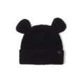 barefoot-dreams-trend-accessories-cozychic-disney-mickey-mouse-ears-kid-s-beanie-30630071631959_720x-3