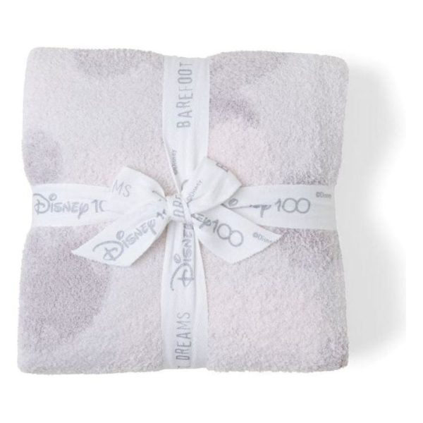 barefoot-dreams-trend-accessories-cozychic-disney-mickey-stamped-stroller-blanket-30631513161815_720x-2 barefoot-dreams-trend-accessories-cozychic-disney-mickey-stamped-stroller-blanket-30631513161815_720x-2