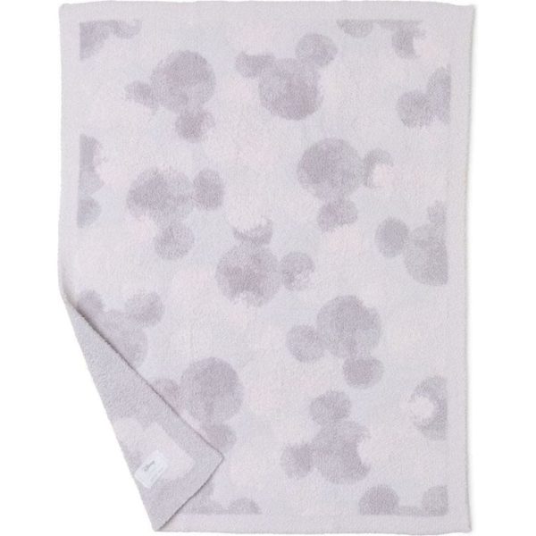 barefoot-dreams-trend-accessories-cozychic-disney-mickey-stamped-stroller-blanket-30631513456727_720x-2 barefoot-dreams-trend-accessories-cozychic-disney-mickey-stamped-stroller-blanket-30631513456727_720x-2