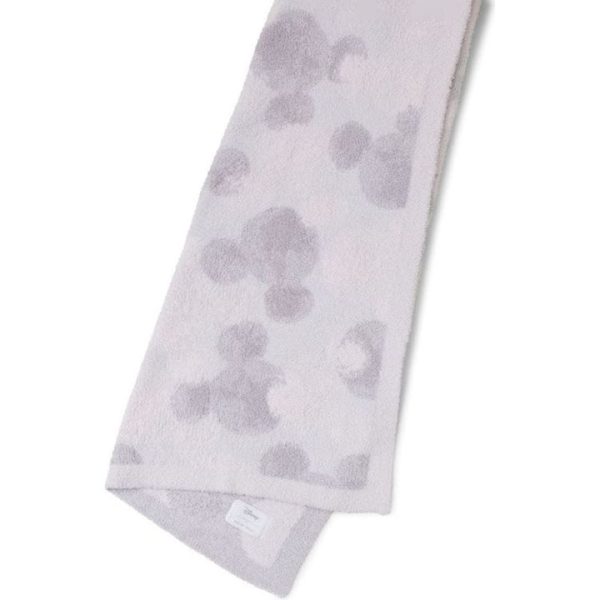 barefoot-dreams-trend-accessories-cozychic-disney-mickey-stamped-stroller-blanket-30631513555031_720x barefoot-dreams-trend-accessories-cozychic-disney-mickey-stamped-stroller-blanket-30631513555031_720x