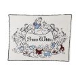 barefoot-dreams-trend-accessories-cozychic-disney-snow-white-blanket-32447029444695_720x-3