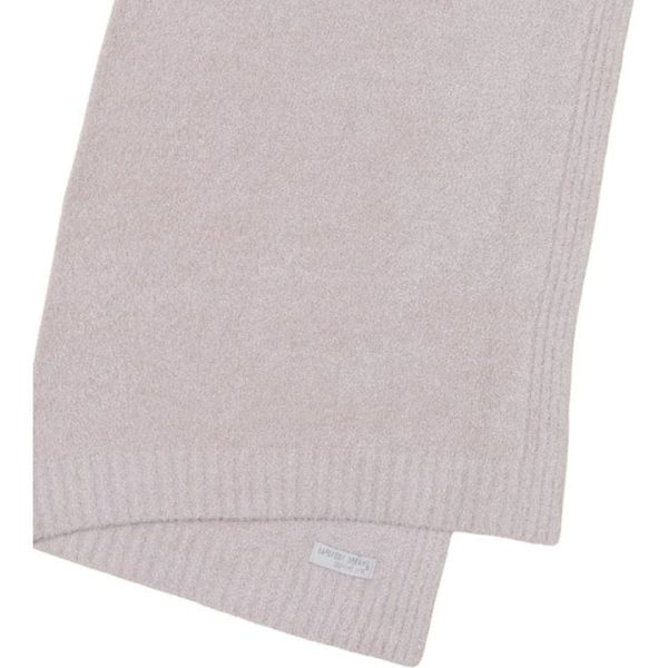 barefoot-dreams-trend-accessories-cozychic-lite-baby-receiving-blanket-30-x30-32137424699479_720x barefoot-dreams-trend-accessories-cozychic-lite-baby-receiving-blanket-30-x30-32137424699479_720x