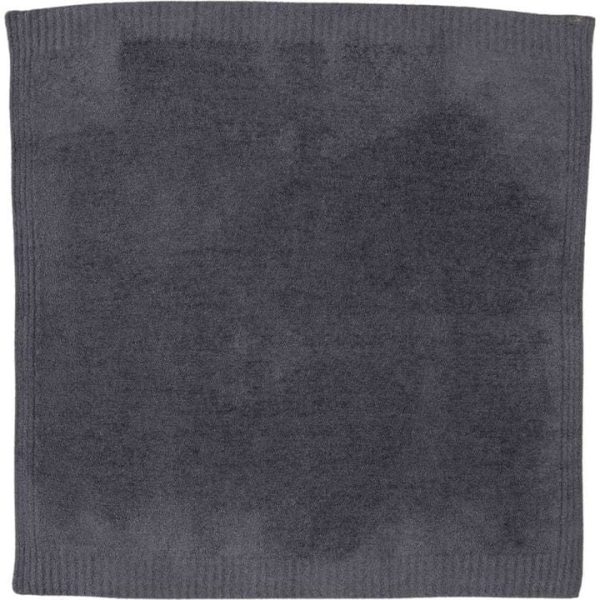 barefoot-dreams-trend-accessories-cozychic-lite-baby-receiving-blanket-30-x30-32137424928855_720x barefoot-dreams-trend-accessories-cozychic-lite-baby-receiving-blanket-30-x30-32137424928855_720x