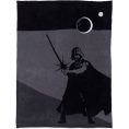 barefoot-dreams-trend-accessories-cozychic-star-wars-vader-throw-30631511621719_720x-2