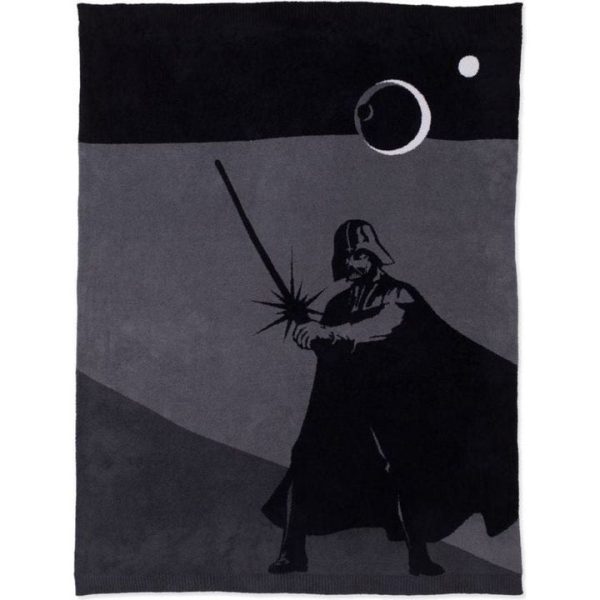 barefoot-dreams-trend-accessories-cozychic-star-wars-vader-throw-30631511621719_720x barefoot-dreams-trend-accessories-cozychic-star-wars-vader-throw-30631511621719_720x