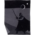 barefoot-dreams-trend-accessories-cozychic-star-wars-vader-throw-30631511949399_720x-3