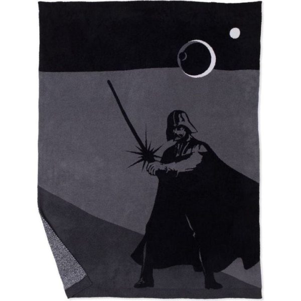 barefoot-dreams-trend-accessories-cozychic-star-wars-vader-throw-30631511949399_720x-3 barefoot-dreams-trend-accessories-cozychic-star-wars-vader-throw-30631511949399_720x-3