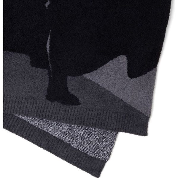 barefoot-dreams-trend-accessories-cozychic-star-wars-vader-throw-30631512244311_720x barefoot-dreams-trend-accessories-cozychic-star-wars-vader-throw-30631512244311_720x