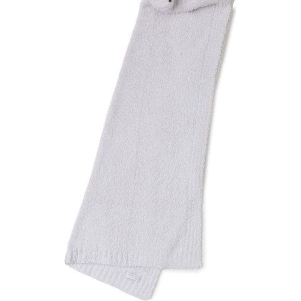 barefoot-dreams-trend-accessories-cozychic-stroller-blanket-30631360397399_720x-1 barefoot-dreams-trend-accessories-cozychic-stroller-blanket-30631360397399_720x-1