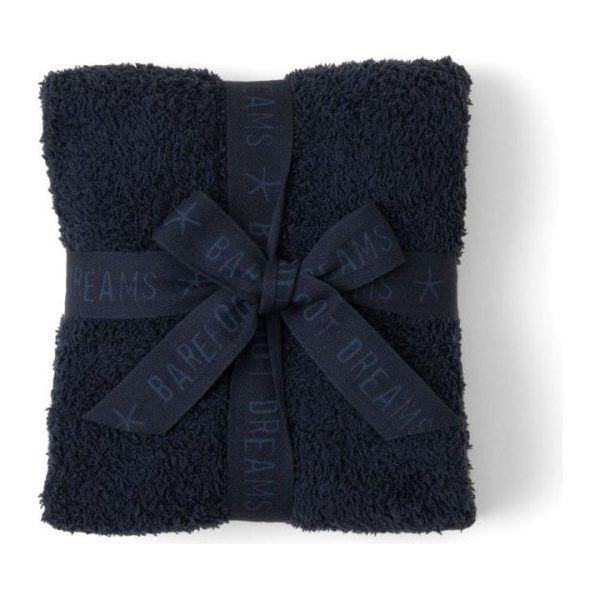 barefoot-dreams-trend-accessories-cozychic-stroller-blanket-30631360626775_720x-2 barefoot-dreams-trend-accessories-cozychic-stroller-blanket-30631360626775_720x-2