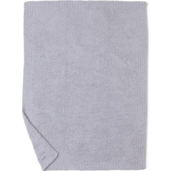 barefoot-dreams-trend-accessories-cozychic-stroller-blanket-30631363051607_720x-1 barefoot-dreams-trend-accessories-cozychic-stroller-blanket-30631363051607_720x-1