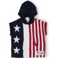 barefoot-dreams-trend-accessories-cozychic-team-usa-stars-and-stripes-toddler-cozy-31685916065879_720x-3