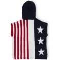 barefoot-dreams-trend-accessories-cozychic-team-usa-stars-and-stripes-toddler-cozy-31685916131415_720x-1