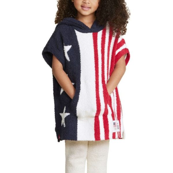 barefoot-dreams-trend-accessories-cozychic-team-usa-stars-and-stripes-toddler-cozy-31685916164183_720x barefoot-dreams-trend-accessories-cozychic-team-usa-stars-and-stripes-toddler-cozy-31685916164183_720x