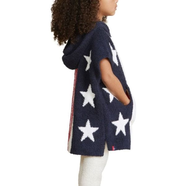 barefoot-dreams-trend-accessories-cozychic-team-usa-stars-and-stripes-toddler-cozy-31685916196951_720x-2 barefoot-dreams-trend-accessories-cozychic-team-usa-stars-and-stripes-toddler-cozy-31685916196951_720x-2