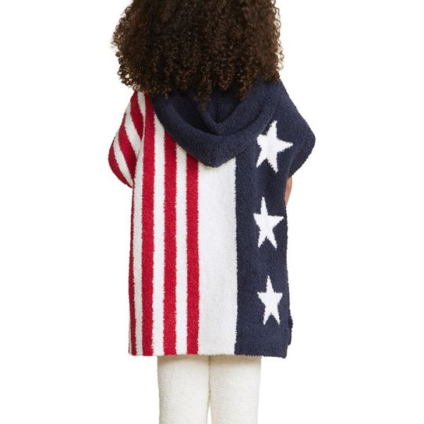 barefoot-dreams-trend-accessories-cozychic-team-usa-stars-and-stripes-toddler-cozy-31685916229719_720x barefoot-dreams-trend-accessories-cozychic-team-usa-stars-and-stripes-toddler-cozy-31685916229719_720x