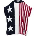 barefoot-dreams-trend-accessories-cozychic-team-usa-stars-and-stripes-youth-cozy-31685636554839_720x-2
