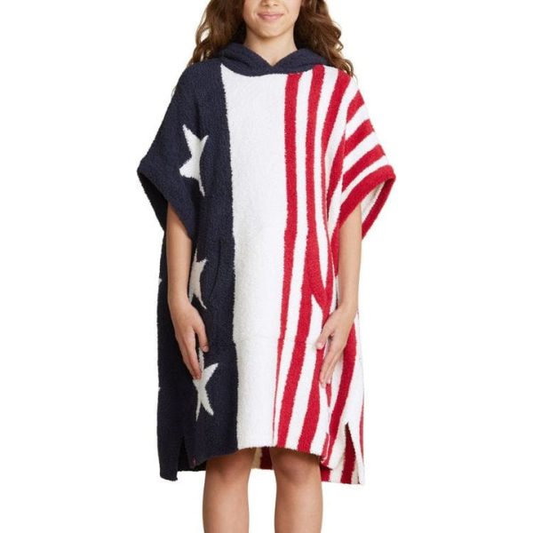 barefoot-dreams-trend-accessories-cozychic-team-usa-stars-and-stripes-youth-cozy-31685636653143_720x barefoot-dreams-trend-accessories-cozychic-team-usa-stars-and-stripes-youth-cozy-31685636653143_720x