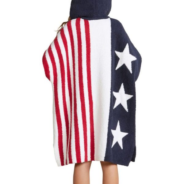 barefoot-dreams-trend-accessories-cozychic-team-usa-stars-and-stripes-youth-cozy-31685636915287_720x-3 barefoot-dreams-trend-accessories-cozychic-team-usa-stars-and-stripes-youth-cozy-31685636915287_720x-3