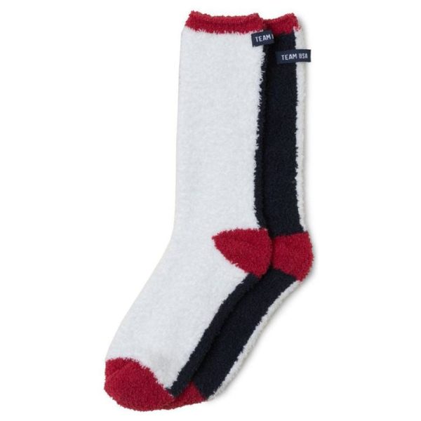 barefoot-dreams-trend-accessories-cozychic-team-usa-youth-socks-31685636522071_720x-4 barefoot-dreams-trend-accessories-cozychic-team-usa-youth-socks-31685636522071_720x-4