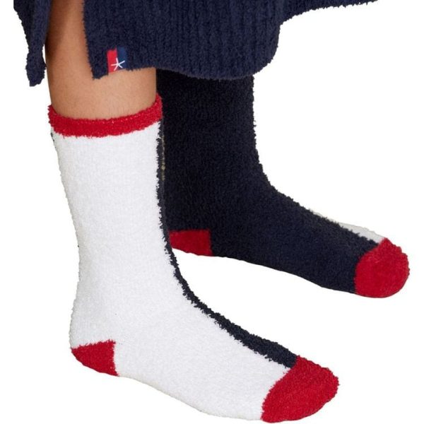 barefoot-dreams-trend-accessories-cozychic-team-usa-youth-socks-31829035352151_720x-3 barefoot-dreams-trend-accessories-cozychic-team-usa-youth-socks-31829035352151_720x-3