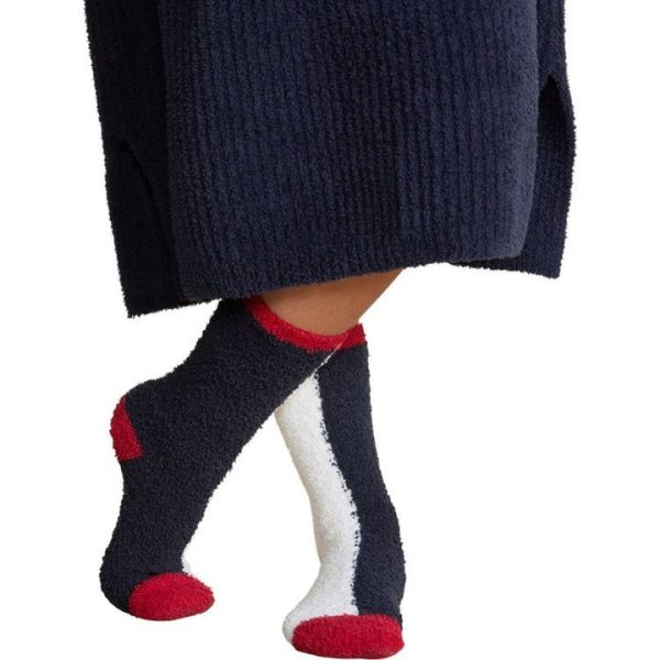 barefoot-dreams-trend-accessories-cozychic-team-usa-youth-socks-31829035581527_720x-2 barefoot-dreams-trend-accessories-cozychic-team-usa-youth-socks-31829035581527_720x-2