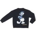 barefoot-dreams-trend-accessories-cozychic-ultra-lite-cotton-toddler-disney-donald-duck-cardigan-32137157509207_720x-2