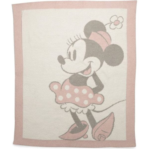 barefoot-dreams-trend-accessories-cozychic-vintage-disney-minnie-mouse-baby-blanket-32494330806359_720x-2 barefoot-dreams-trend-accessories-cozychic-vintage-disney-minnie-mouse-baby-blanket-32494330806359_720x-2