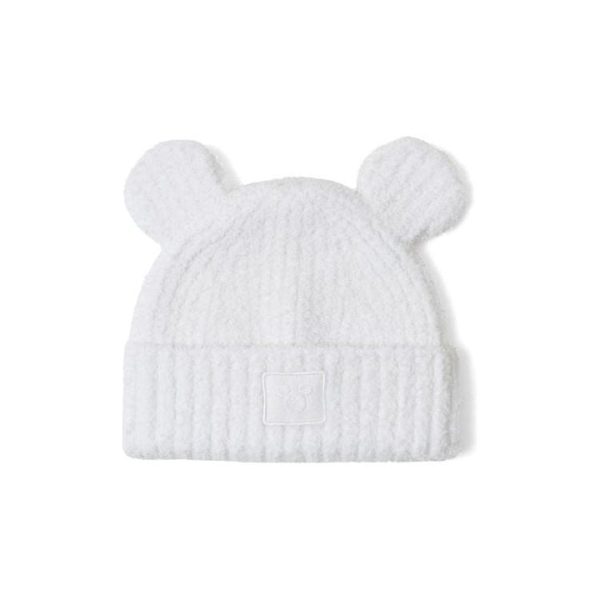 barefoot-dreams-trend-accessories-cream-one-size-cozychic-disney-mickey-mouse-ears-kid-s-beanie-30630071894103_720x-2 barefoot-dreams-trend-accessories-cream-one-size-cozychic-disney-mickey-mouse-ears-kid-s-beanie-30630071894103_720x-2
