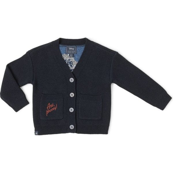 barefoot-dreams-trend-accessories-dark-indigo-multi-2t-3t-cozychic-ultra-lite-cotton-toddler-disney-donald-duck-cardigan-32137157443671_720x-1 barefoot-dreams-trend-accessories-dark-indigo-multi-2t-3t-cozychic-ultra-lite-cotton-toddler-disney-donald-duck-cardigan-32137157443671_720x-1