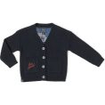barefoot-dreams-trend-accessories-dark-indigo-multi-2t-3t-cozychic-ultra-lite-cotton-toddler-disney-donald-duck-cardigan-32137157443671_720x-2