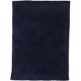 barefoot-dreams-trend-accessories-indigo-one-size-cozychic-stroller-blanket-30631360594007_720x
