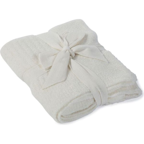 barefoot-dreams-trend-accessories-pearl-one-size-cozychic-lite-ribbed-baby-blanket-30630004523095_720x barefoot-dreams-trend-accessories-pearl-one-size-cozychic-lite-ribbed-baby-blanket-30630004523095_720x