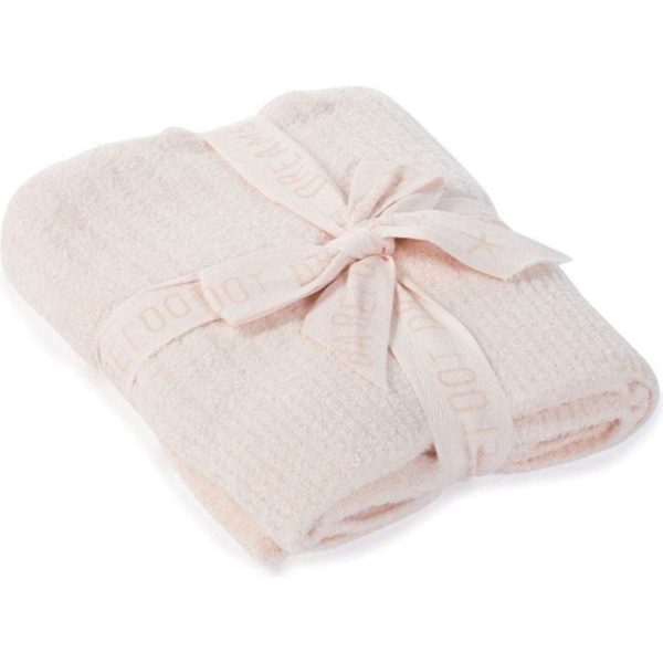 barefoot-dreams-trend-accessories-pink-one-size-cozychic-lite-ribbed-baby-blanket-30630004686935_720x barefoot-dreams-trend-accessories-pink-one-size-cozychic-lite-ribbed-baby-blanket-30630004686935_720x