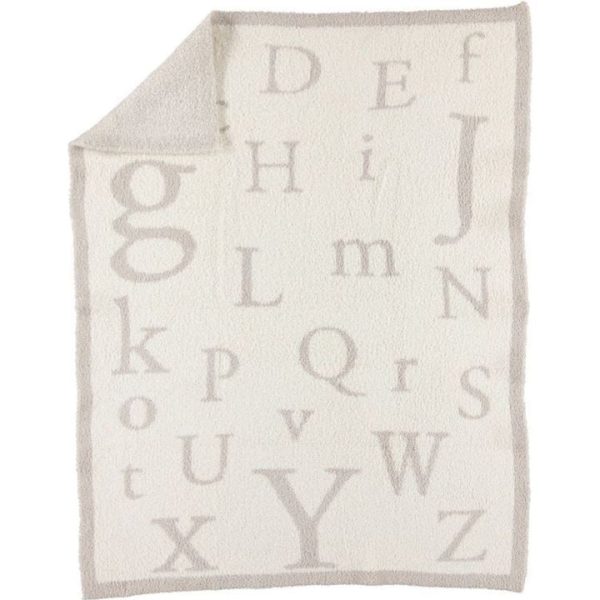 barefoot-dreams-trend-accessories-stone-cream-one-size-cozychic-abc-blanket-30630014091351_720x-1 barefoot-dreams-trend-accessories-stone-cream-one-size-cozychic-abc-blanket-30630014091351_720x-1