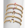 bauble-bar-trend-accessories-amped-up-kids-pisa-bracelet-set-32435364069463_720x