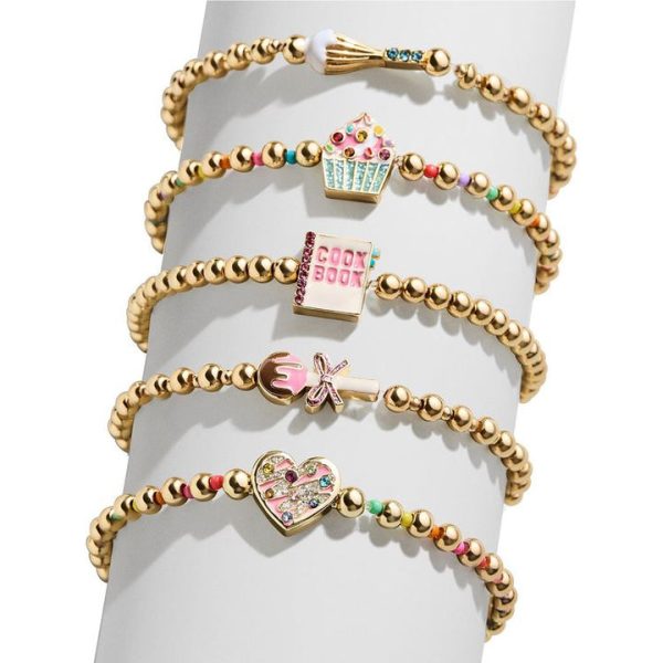 bauble-bar-trend-accessories-baker-s-choice-kids-pisa-bracelet-set-32435362496599_720x-1 bauble-bar-trend-accessories-baker-s-choice-kids-pisa-bracelet-set-32435362496599_720x-1