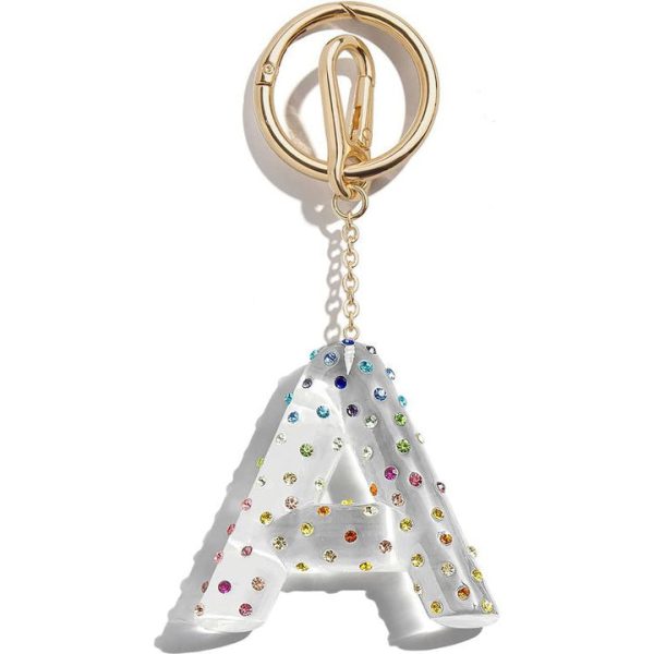 bauble-bar-trend-accessories-confetti-initial-bag-charm-a-32435450740823_720x-6 bauble-bar-trend-accessories-confetti-initial-bag-charm-a-32435450740823_720x-6